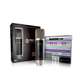 PRO TOOLS 8 ES Vocal - PRO TOOLS 8 ES Vocal