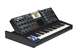 Minimoog Voyager Electric Blue - Minimoog Voyager Electric Blue