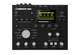 Analog Heat MkII - Analog Heat MkII