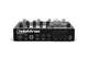 Analog Heat MkII - Analog Heat MkII