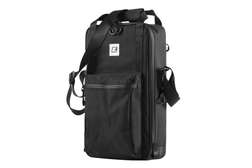 ECC-7 Bag - ECC-7 Bag