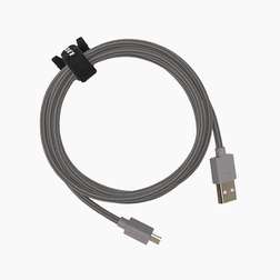 USB -2 Micro USB Cable - Micro USB Cable