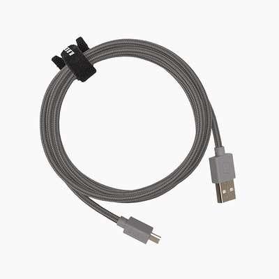 Elektron USB -2 Micro USB Cable