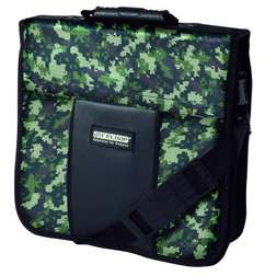RECORD BAG - RECORD BAG
