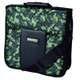 RECORD BAG - RECORD BAG