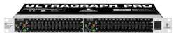ULTRAGRAPH PRO FBQ1502 - ULTRAGRAPH PRO FBQ1502