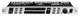FEEDBACK DESTROYER PRO FBQ2496 - FEEDBACK DESTROYER PRO FBQ2496