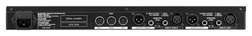 FEEDBACK DESTROYER PRO FBQ2496 - FEEDBACK DESTROYER PRO FBQ2496
