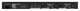 FEEDBACK DESTROYER PRO FBQ2496 - FEEDBACK DESTROYER PRO FBQ2496