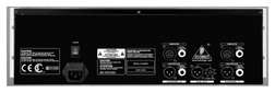 ULTRAGRAPH PRO FBQ6200 - ULTRAGRAPH PRO FBQ6200