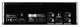 ULTRAGRAPH PRO FBQ6200 - ULTRAGRAPH PRO FBQ6200