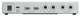 F-CONTROL AUDIO FCA202 - F-CONTROL AUDIO FCA202