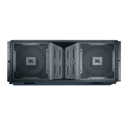VERTEC VT4888 - VERTEC VT4888