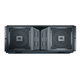 VERTEC VT4888 - VERTEC VT4888