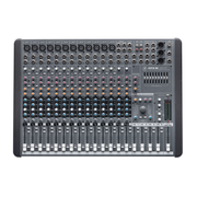 Mackie CFX16 MKII