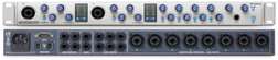 FireStudio Tube - FireStudio Tube