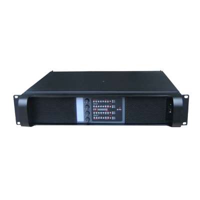 Sanway Professional FP10000Q