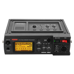 Fostex FR-2 - SKYLARK