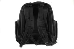 Creator Serato Backpack - Creator Serato Backpack