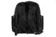Creator Serato Backpack - Creator Serato Backpack