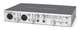 FireWire 1814 - FireWire 1814