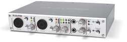 FireWire 410 - FireWire 410