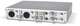 FireWire 410 - FireWire 410