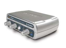 Fast Track USB - Fast Track USB