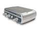 Fast Track USB - Fast Track USB