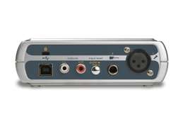 Fast Track USB - Fast Track USB