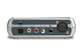 Fast Track USB - Fast Track USB