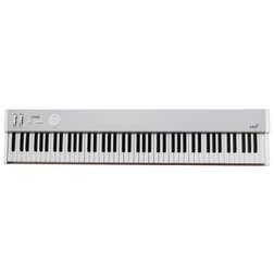 Z-Key 88 - Z-Key 88