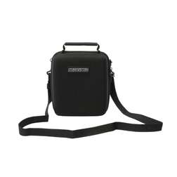 Headphone Case II - Headphone Case II