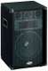 GSM-1250 - GSM-1250