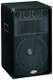 GSM-1580 - GSM-1580
