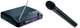 VH-101M - VH-101M