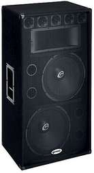 GSM-3200 - GSM-3200