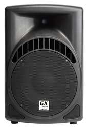 GX-1000 - GX-1000