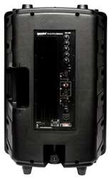 GX-1501 - GX-1501