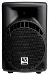 GX-800 - GX-800