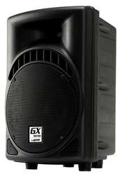 GX-800 - GX-800
