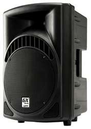 GX-1500 - GX-1500