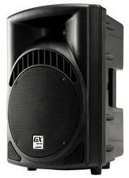 GX-1201 - GX-1201