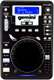 CFX-20 - CFX-20