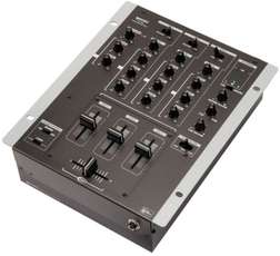 PS-626X - PS-626X