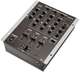 PS-626X - PS-626X