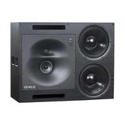 GENELEC 1034B