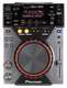 CDJ-400 - CDJ-400