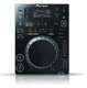 CDJ-350 - CDJ-350