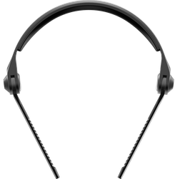 HC-HB0201 - HC-HB0201